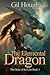 The Elemental Dragon (The O...