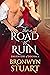 The Road To Ruin (Daughters...