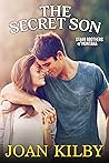 The Secret Son (The Starr Brothers of Montana, #1)