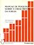 Manual de Pesquisa sobre o Crescimento da Igreja by Bob Waymire