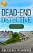 Dead-End Detective (Piper a...
