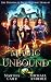 Magic Unbound (The Witches ...