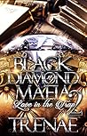 Black Diamond Mafia: Love in the Trap 2