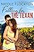 Falling for the Texan (Pren...