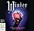 Winter by Marissa Meyer