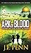 Ark of Blood (3)