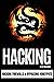 HACKING: Hacking Firewalls & Bypassing Honeypots