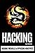 Hacking: Hacking Firewalls & Bypassing Honeypots
