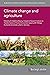 Climate change and agriculture by Dr H. Webber