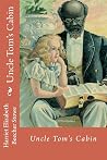 Uncle Tom's Cabin