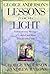 George Anderson's Lessons from the Light