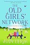 The Old Girls' Network by Judy Leigh