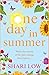 One Day In Summer