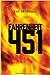 Fahrenheit 451