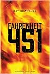 Fahrenheit 451
