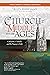 The Church and the Middle A...