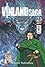 Vinland Saga Vol. 23