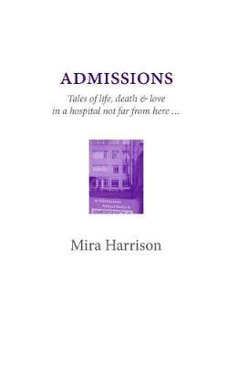 Admissions