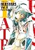 Beastars, #8
