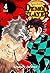 Demon Slayer: Kimetsu No Yaiba, Vol. 4