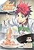 Food Wars!, Vol. 13