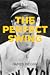 The Perfect Swing