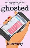 Ghosted