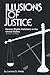 Illusions of Justice: Human Rights Violations in the United States