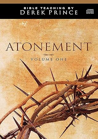 Atonement