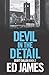 Devil in the Detail (Police Scotland Edinburgh Crime Thrillers)