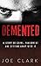 Demented