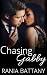 Chasing Gabby by Rania Battany