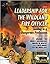 Leadership for the Wildland Fire Officer by William C. Teie