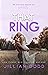 That Ring (That Boy, #5)