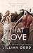 That Love (That Boy, #4)