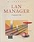 LAN Manager: A Programmer's...