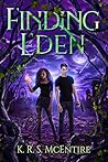 Finding Eden