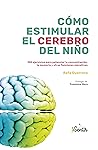 Cómo estimular el...