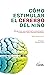 Cómo estimular el cerebro del niño by Rafael Guerrero Tomás