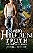 Every Hidden Truth (Far from Ruined #2)