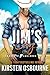 Jim's Joy (Cowboys of Cauldron Valley, #3)
