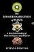 The Revolutionary Genius of Plants: A New Understanding of Plant Intelligence and Behavior