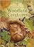 Woodland Creatures