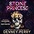 Stone Princess (Clifton For...