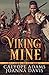 Viking Mine (Pillagers Of T...