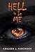 HELL IS IN ME by Colleen A. Parkinson
