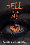 HELL IS IN ME