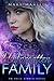 Unforgotten Family (Ariel K...