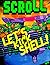 SCROLL 07 - Let's Kick Shel...