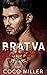 Bratva Redemption